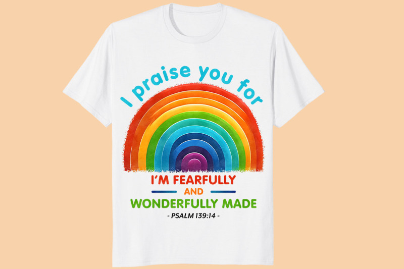 i-039-m-fearfully-and-wonderfully-made