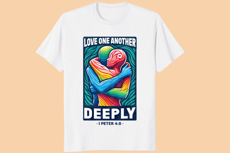 love-one-another-deeply-1-peter-4-8