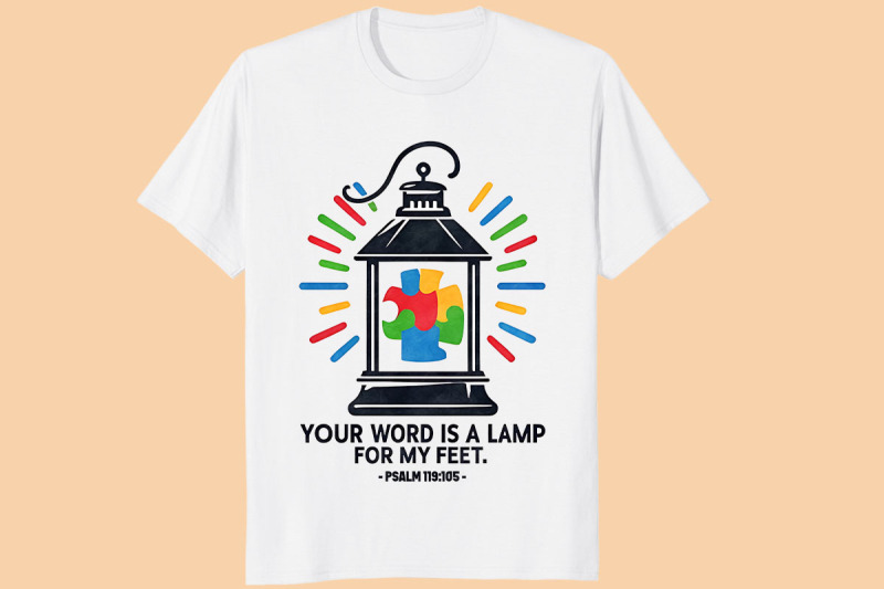 your-word-is-a-lamp-for-my-feet