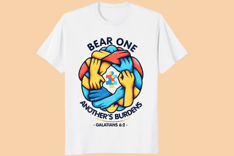 bear-one-another-039-s-burdens