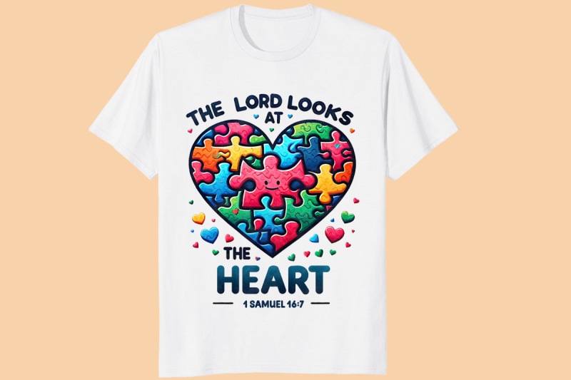 the-lord-looks-at-the-heart