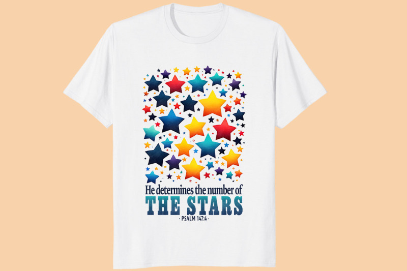 he-determines-the-number-of-the-stars