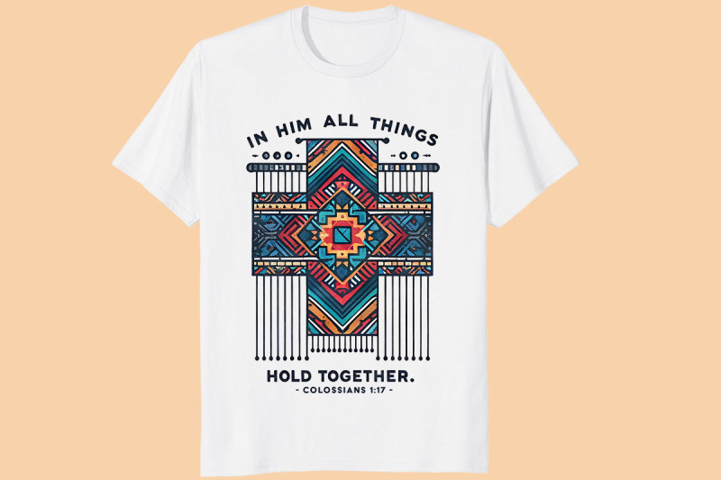 in-him-all-things-hold-together