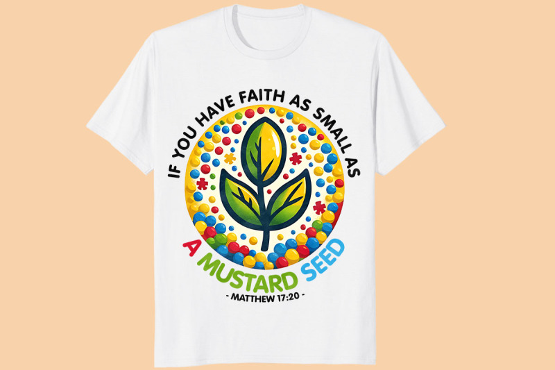 have-faith-as-small-as-a-mustard-seed