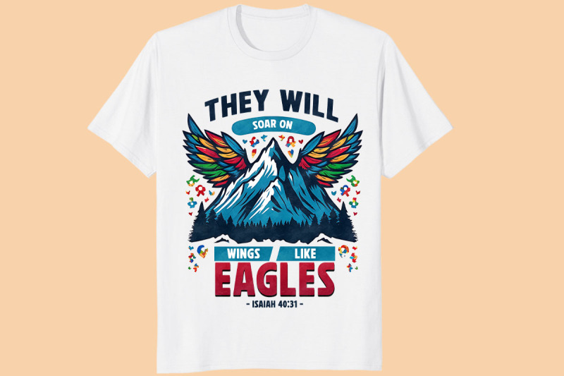 they-will-soar-on-wings-like-eagles