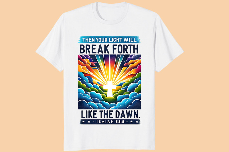 your-light-break-forth-like-the-dawn
