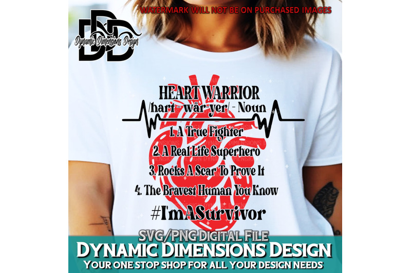 heart-warrior-definition-svg-heart-disease-chd-ribbon-chd-awarenes