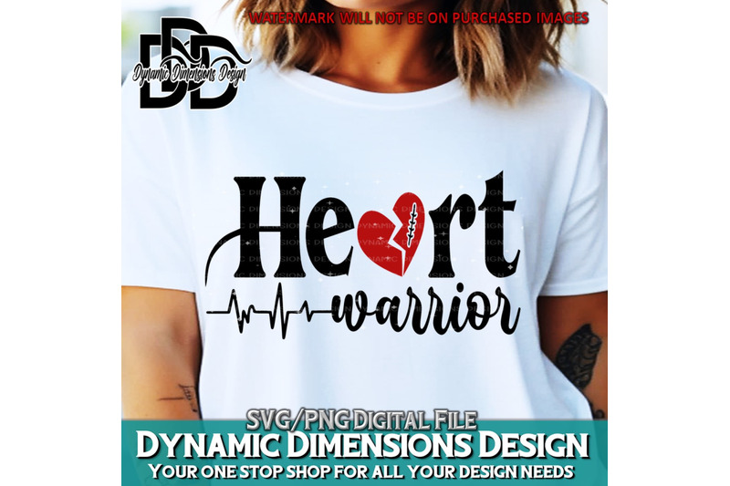heart-warrior-definition-svg-heart-disease-chd-ribbon-chd-awareness