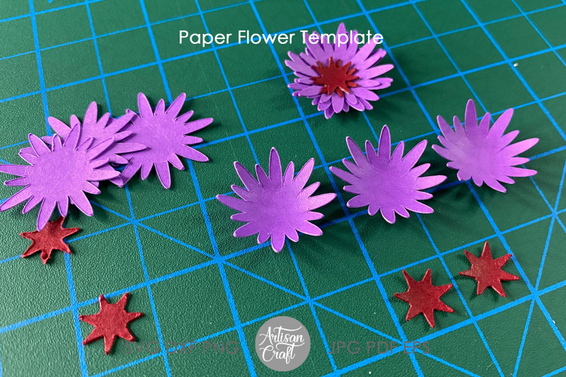 paper-flower-svg-easy-paper-flowers