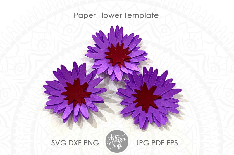 paper-flower-svg-easy-paper-flowers