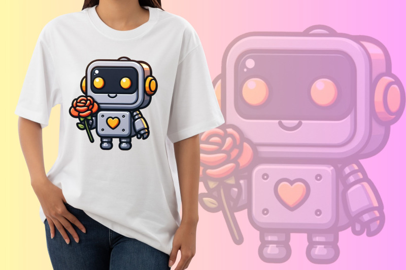 kawaii-robots-robotics-illustration