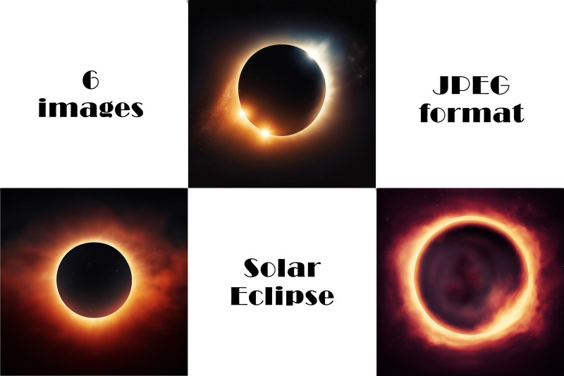 solar-eclipse-images-set-sun-moon-space-astronomy-astrology