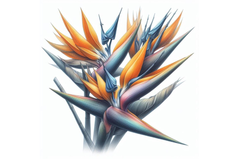 12-strelitzia-bouquet-handset