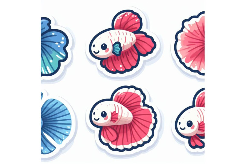 12-simple-stickers-with-cute-betset