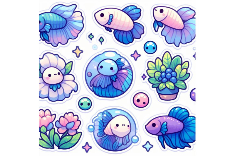 12-simple-stickers-with-cute-betset