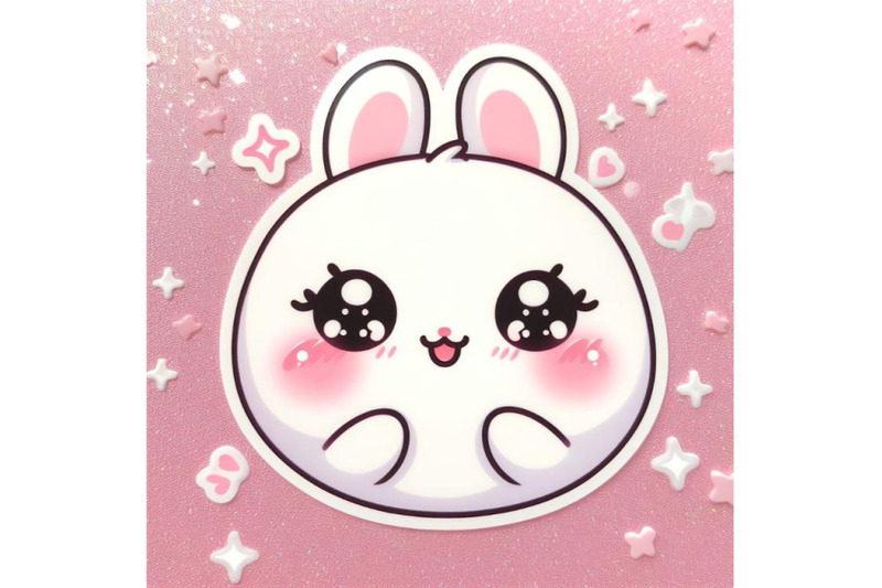 12-kawaii-sticker-of-cutset