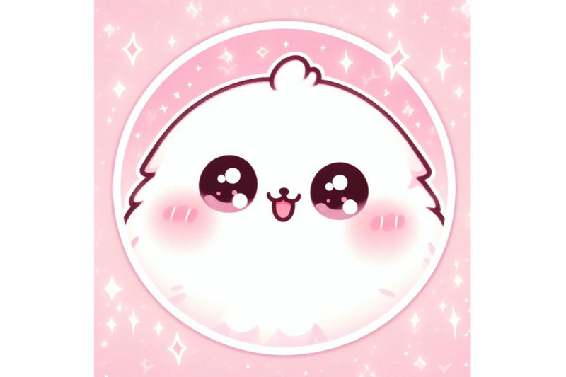 12-kawaii-sticker-of-cutset