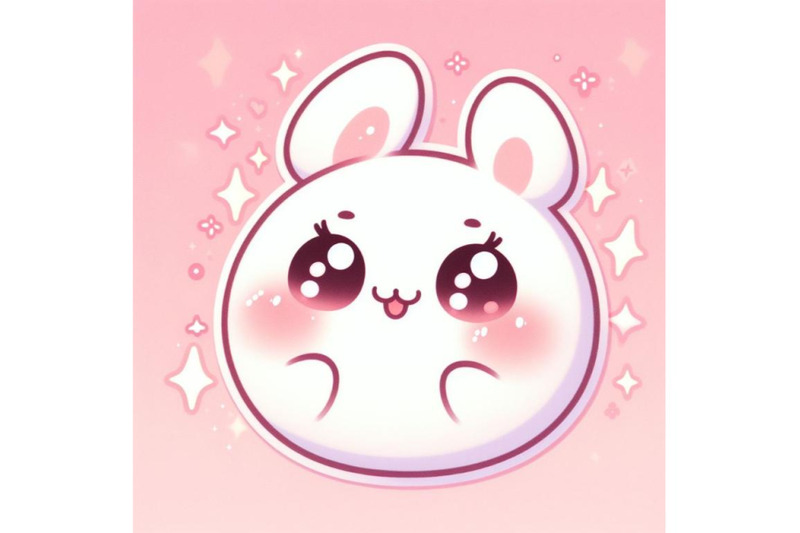 12-kawaii-sticker-of-cutset