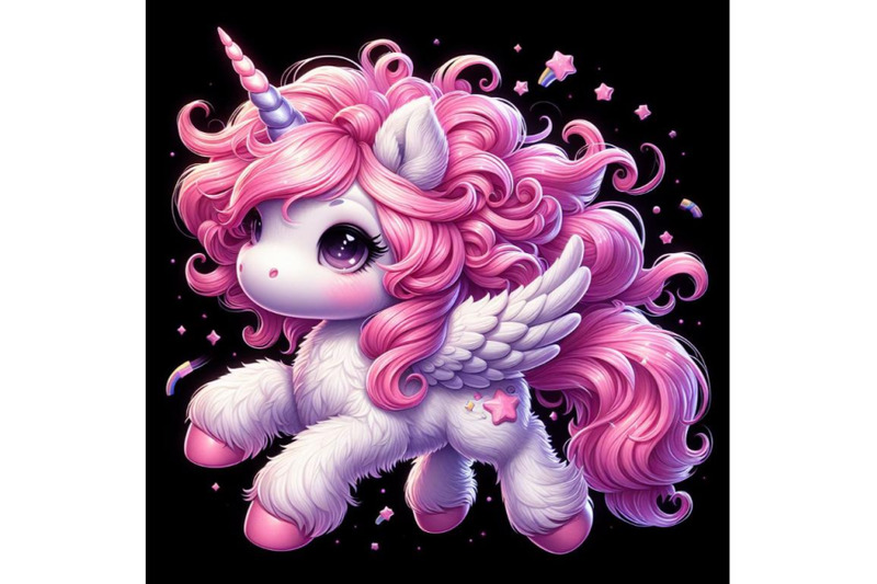 12-illustration-of-cute-fluffy-yset