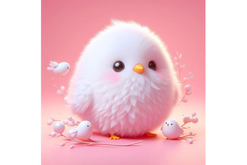 12-illustration-of-cute-fluffy-wset