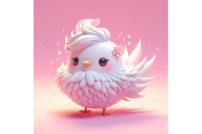 12-illustration-of-cute-fluffy-wset