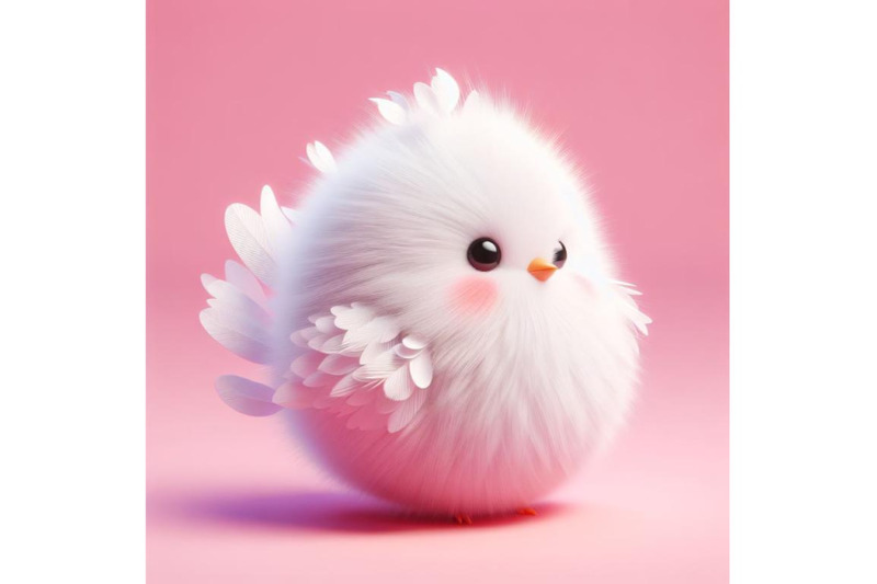 12-illustration-of-cute-fluffy-wset