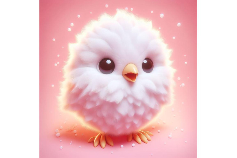 12-illustration-of-cute-fluffy-wset