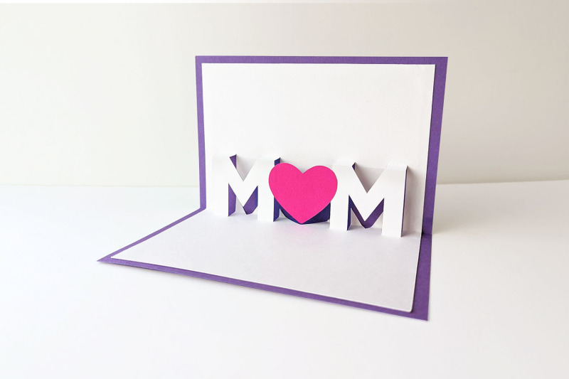 mom-with-heart-kirigami-pop-up-card-svg-png-dxf-eps