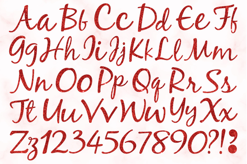 red-glitter-alphabet-letters-amp-numbers