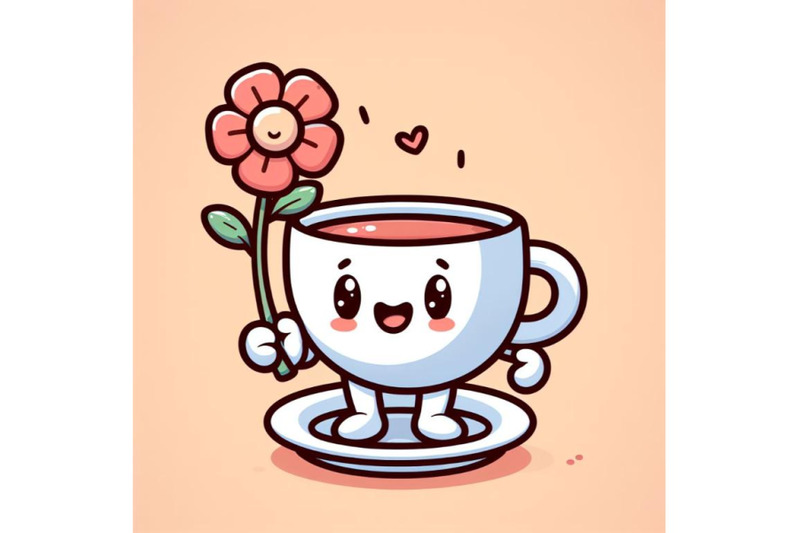 12-cartoon-character-cup-witset