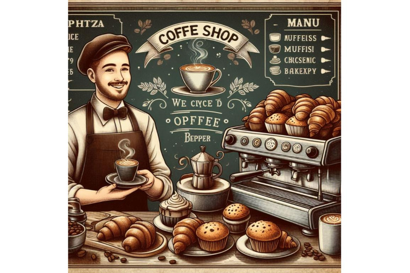 12-illustration-of-coffee-shop-i-set