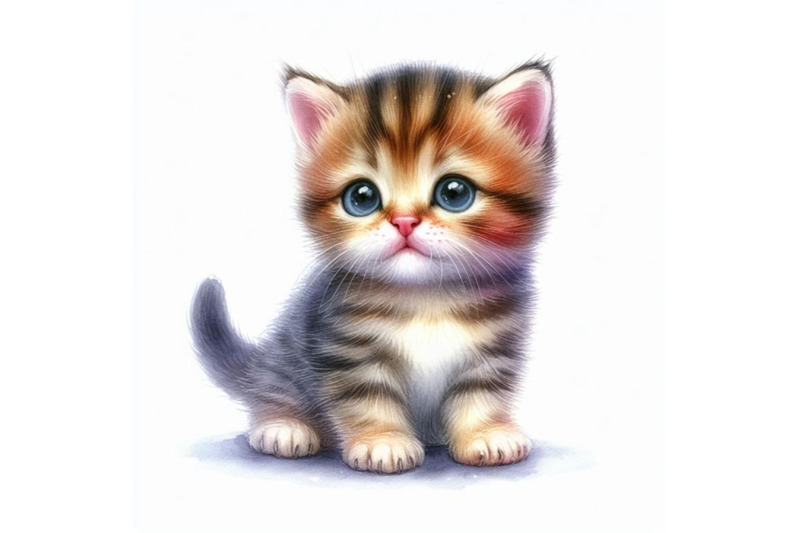 12-baby-animal-cute-cat-waset