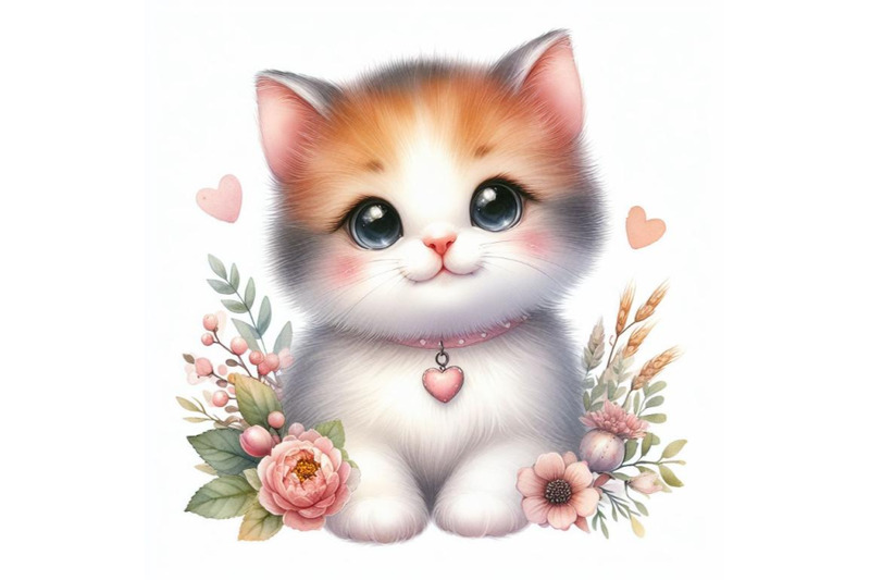 12-baby-animal-cute-cat-waset