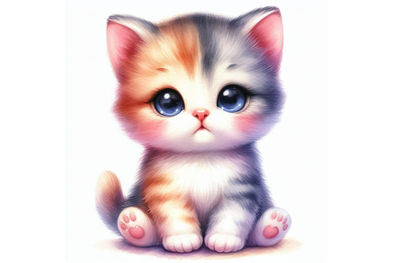 12-baby-animal-cute-cat-waset