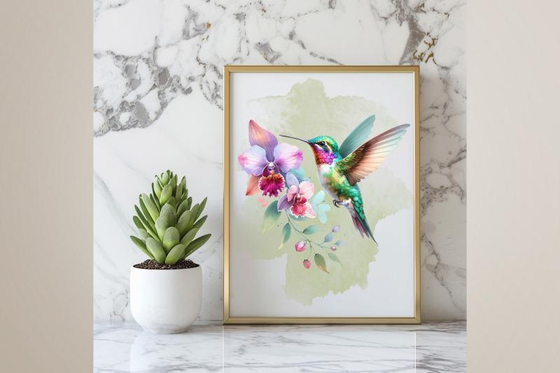 watercolor-hummingbird-clipart