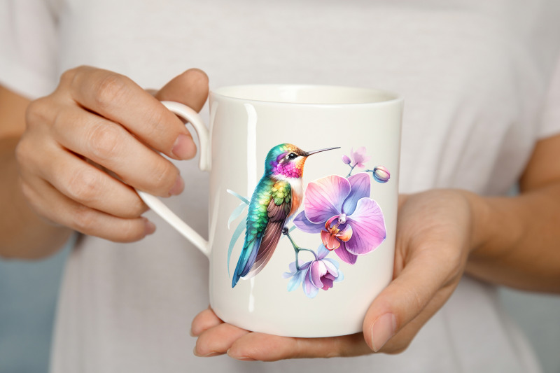 watercolor-hummingbird-clipart