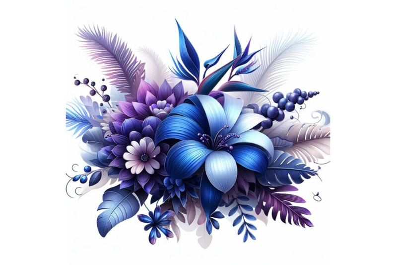 12-abstract-botanical-arrangemenset