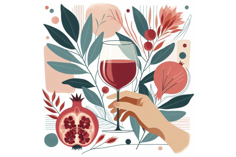 12-glass-of-wine-in-hand-pomegrset