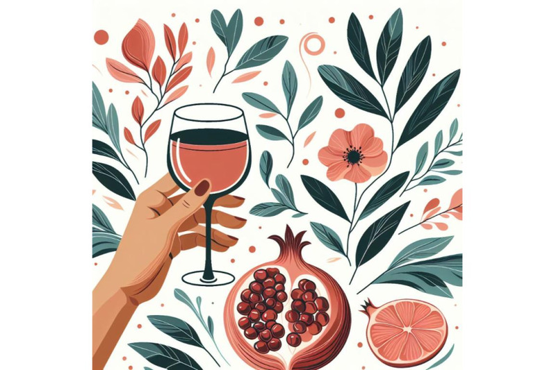 12-glass-of-wine-in-hand-pomegrset