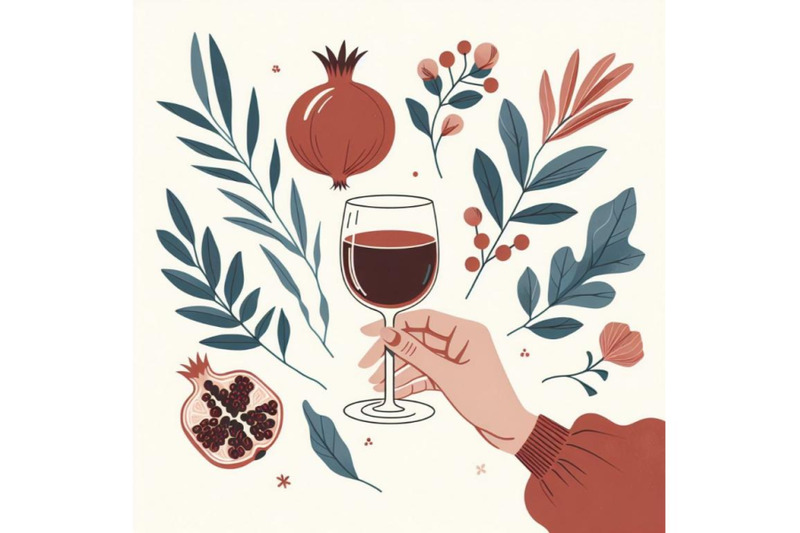 12-glass-of-wine-in-hand-pomegrset