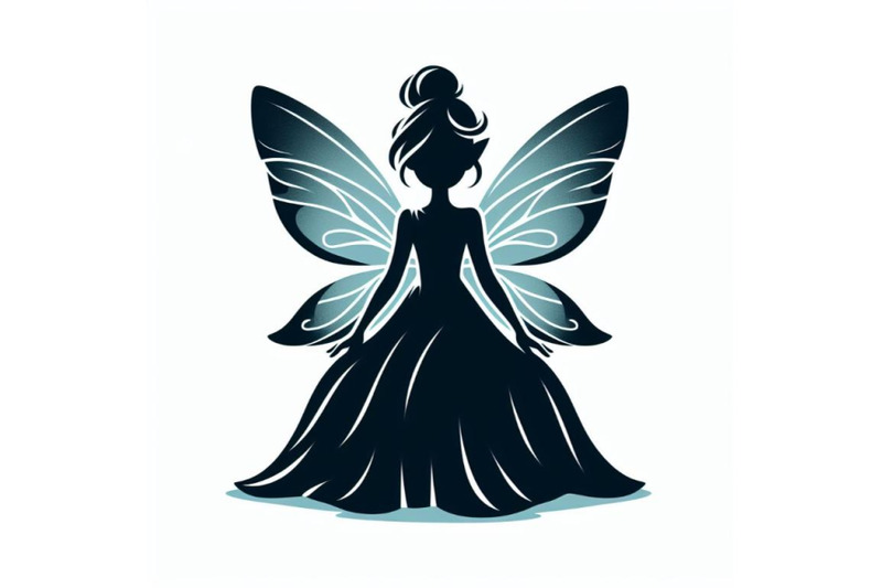 12-sitting-fairy-silhouette-magset