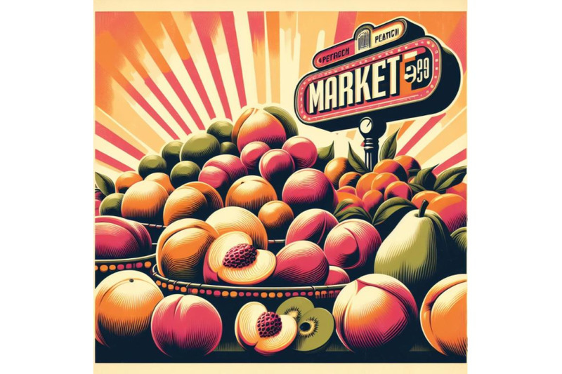 12-abstract-peach-fruit-market-re-bundle