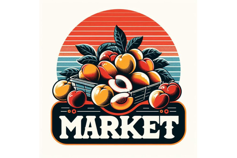 12-abstract-peach-fruit-market-rset