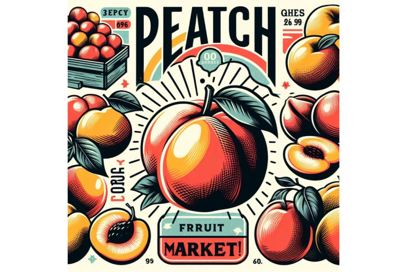 12-abstract-peach-fruit-market-rset