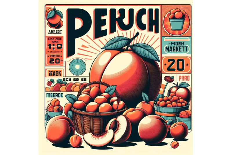 12-abstract-peach-fruit-market-rset