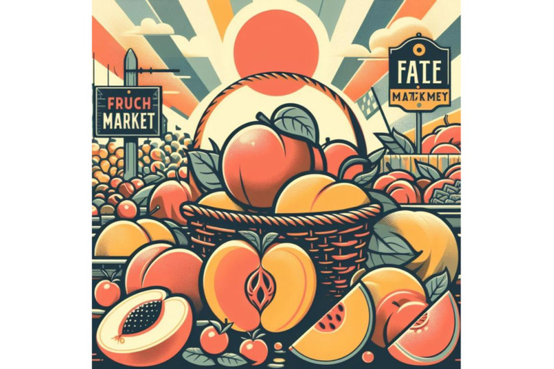 12-abstract-peach-fruit-market-rset