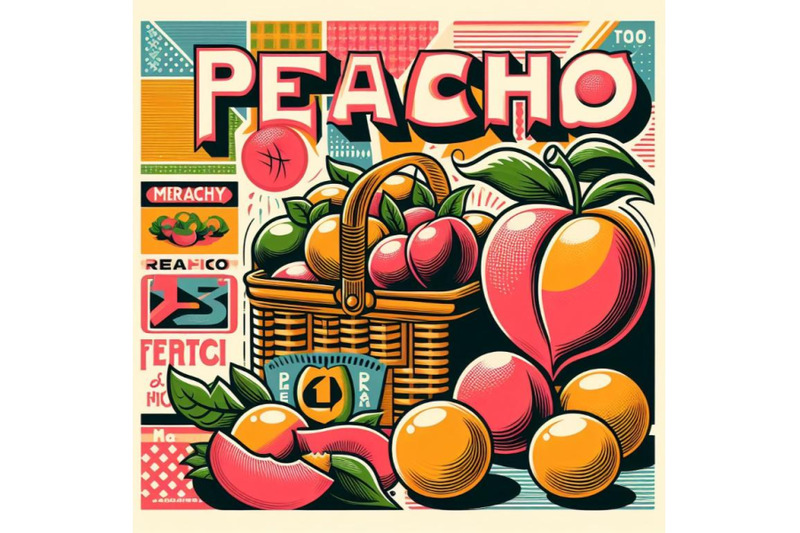 12-abstract-peach-fruit-market-rset