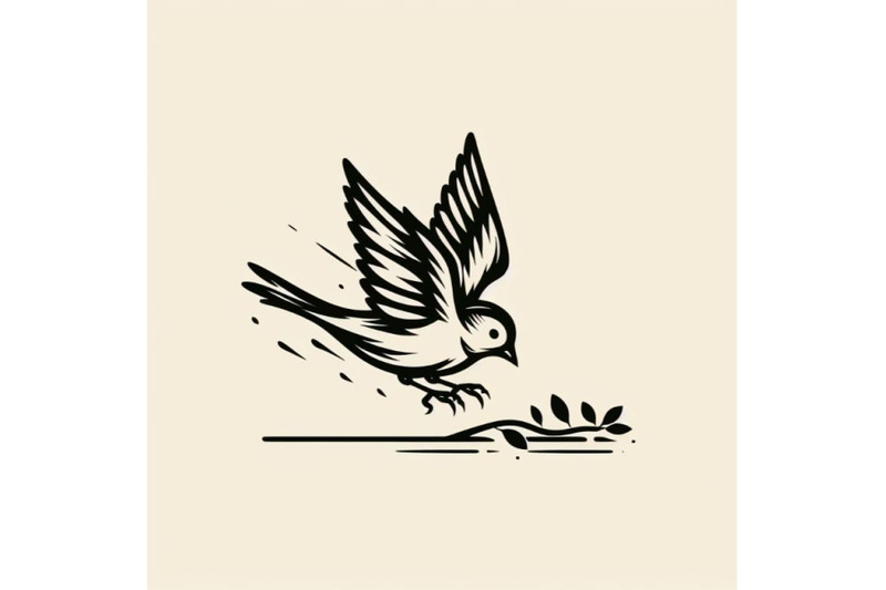 12-illustration-of-bird-line-art-fal-set