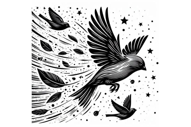 12-illustration-of-bird-line-art-fal-set