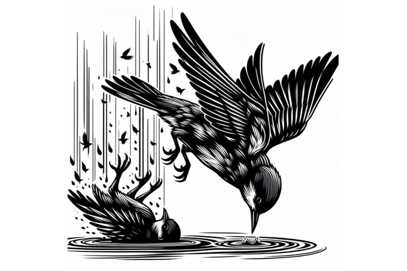 12-illustration-of-bird-line-art-fal-set